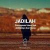 ♥️ pncari ridho Allah dn rasul-nya