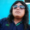 sarel