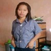 WeSing0488