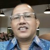RANG KOTA SOLOK