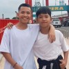 Ary Tanjunghttps://media.tenor.com/t