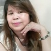 WeSing4301