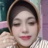 _Nur_Infa❤️😘