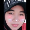 💖sint🅰️🇲🇨