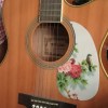guitara