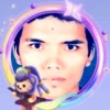 🛡️࿇♏aspurBye_♏ylo♈e࿇🛡️