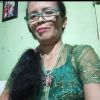 Yunita Contessa