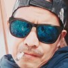 WeSing2050
