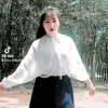 WeSing4261