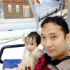 Didi_0816