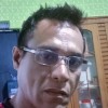 Haris bakari