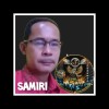 🌖SDC josce🦅samiri🦅member🌖