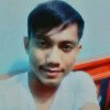 Raffaza Nadhif Alfarizi