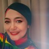 🇮🇩l🌷 ❤️Yudhiati putrika utami