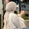 ﷽⃝Caha𝐲𝐚⃝‪❥‬