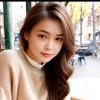 Kiều Vy