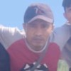 jito kuncoro