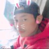 nurwanto