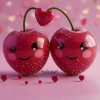 MSCHERRY