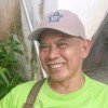 Arnel Nogot