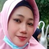 🌈❤💋NYAI  RORO💋❤🌈