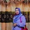 Dewi Murni