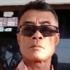 WeSing0589