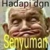🇲🇨 4RI 🇲🇨