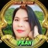 🎙️MEM𝄟FEAH STAR SESSION 🎤 KLT