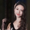Siu Sze Sze (SSS)