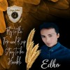 ‪⭕ˢ🌾EdHO