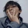 Lacsmana Yeo