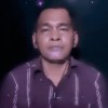 M.yusuf lbs