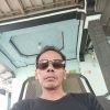Warto Zahara Sugianto
