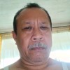 WeSing3500