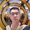 Sunny Seow Tiam Hock