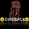 ZHIGRACK