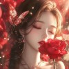 🌹🦋lara🦋🌹