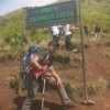 Penikmat Alam