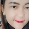 Putri_281296