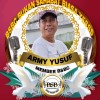 Armi Yusuf BSBC