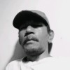 Amja WeSing9713
