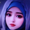 🖐️Fariza🫣