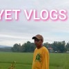 BOYET VLOGS