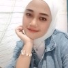 rahmah