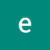 evo Ramadhoni