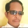 Bang Sari