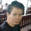 WeSing5869