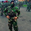 Kapten Laut Susilawati Pamungkas