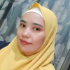 Erina 💓🎤🎶🇲🇾🌹🎧